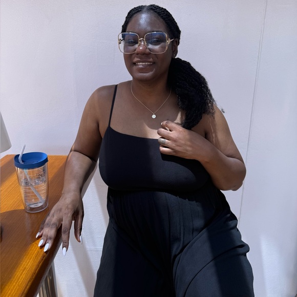 sylvia_west